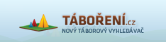 www.taboreni.cz