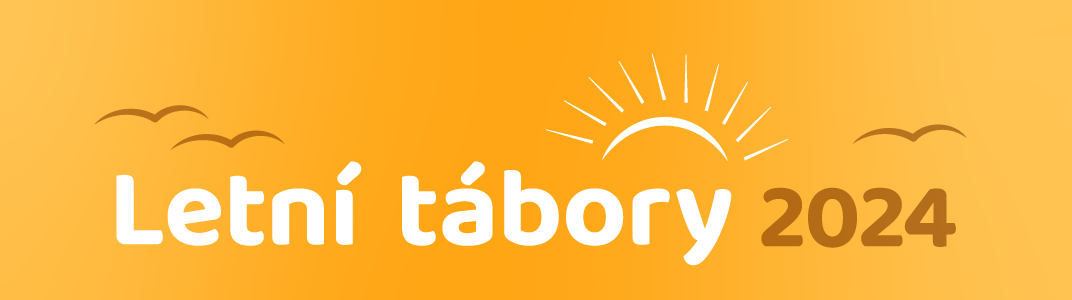 Tábory 2024