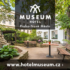 Hotel Museum