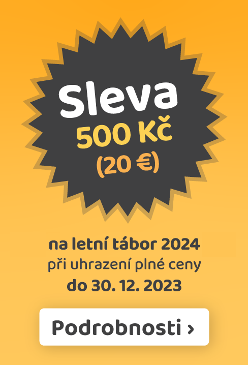Slevy