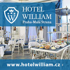 Hotel William