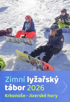 Slevy